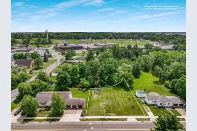 1034 E La Salle Avenue, Barron, WI 54812 - Photo 2