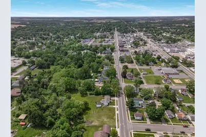 1034 E La Salle Avenue, Barron, WI 54812 - Photo 14