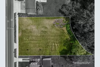 1034 E La Salle Avenue, Barron, WI 54812 - Photo 16
