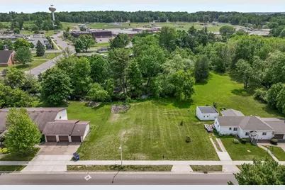 1034 E La Salle Avenue, Barron, WI 54812 - Photo 8