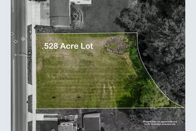 1034 E La Salle Avenue, Barron, WI 54812 - Photo 1