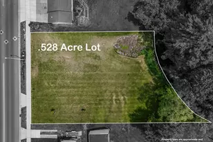 1034 E La Salle Ave, Barron, WI 54812 - Photo 1