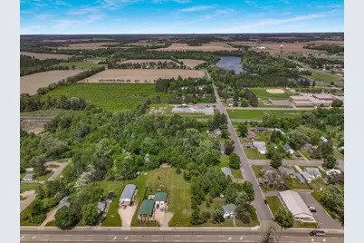 429 W Division Avenue, Barron, WI 54812 - Photo 8