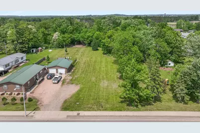429 W Division Avenue, Barron, WI 54812 - Photo 6