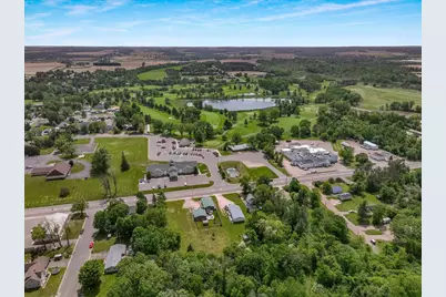 429 W Division Avenue, Barron, WI 54812 - Photo 10