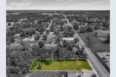 429 W Division Avenue, Barron, WI 54812 - Photo 2