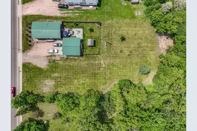 429 W Division Avenue, Barron, WI 54812 - Photo 16