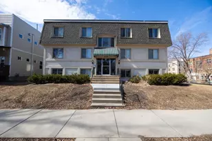 3236 Garfield Ave, Minneapolis, MN 55408 - Photo 1