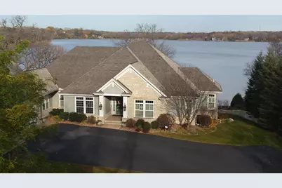 1505 Edgewater Avenue, Arden Hills, MN 55112 - Photo 1