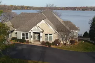 1505 Edgewater Ave, Arden Hills, MN 55112 - Photo 1