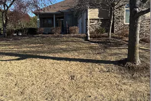 3346 Glynwater Trail NW, Prior Lake, MN 55372 - Photo 1