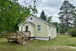 329 Main Street NW, Menahga, MN 56464 - Photo 1