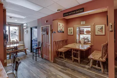 607 Minnesota Avenue W, Walker, MN 56484 - Photo 4