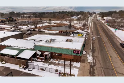 607 Minnesota Avenue W, Walker, MN 56484 - Photo 24