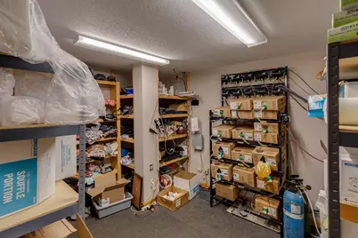 607 Minnesota Avenue W, Walker, MN 56484 - Photo 16