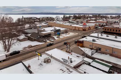 607 Minnesota Avenue W, Walker, MN 56484 - Photo 26