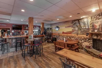 607 Minnesota Avenue W, Walker, MN 56484 - Photo 1