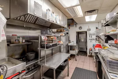 607 Minnesota Avenue W, Walker, MN 56484 - Photo 14