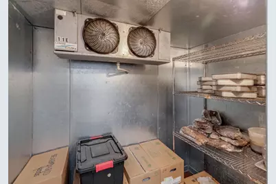 607 Minnesota Avenue W, Walker, MN 56484 - Photo 20