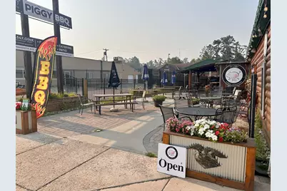 607 Minnesota Avenue W, Walker, MN 56484 - Photo 32