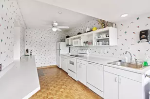 1920 S 1st St, Minneapolis, MN 55454 - Photo 34