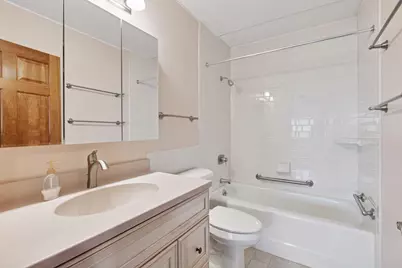 1920 S 1st Street #1502, Minneapolis, MN 55454 - Photo 24