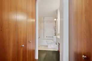 1920 S 1st St, Minneapolis, MN 55454 - Photo 18