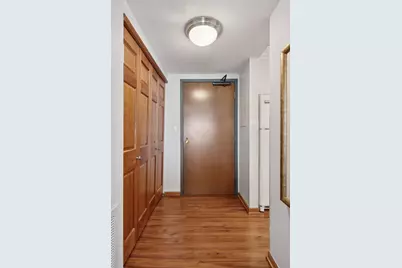1920 S 1st Street #1502, Minneapolis, MN 55454 - Photo 26