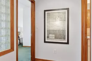 1920 S 1st St, Minneapolis, MN 55454 - Photo 22