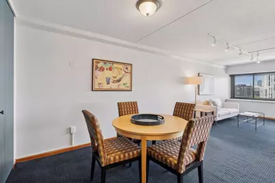 1920 S 1st Street #1502, Minneapolis, MN 55454 - Photo 10