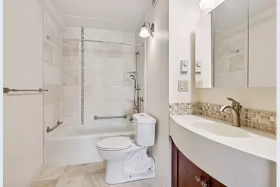 1920 S 1st Street #1502, Minneapolis, MN 55454 - Photo 20