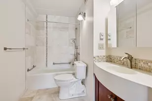 1920 S 1st St, Minneapolis, MN 55454 - Photo 20