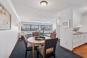 1920 S 1st St, Minneapolis, MN 55454 - Photo 8