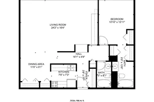 1920 S 1st St, Minneapolis, MN 55454 - Photo 26