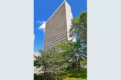 1920 S 1st Street #1502, Minneapolis, MN 55454 - Photo 42