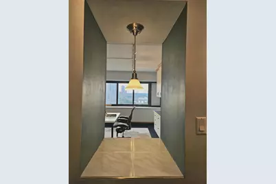 1920 S 1st Street #1502, Minneapolis, MN 55454 - Photo 24