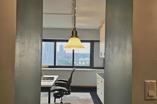 1920 S 1st St, Minneapolis, MN 55454 - Photo 24