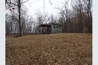 900 270th Avenue, Luck, WI 54853 - Photo 1