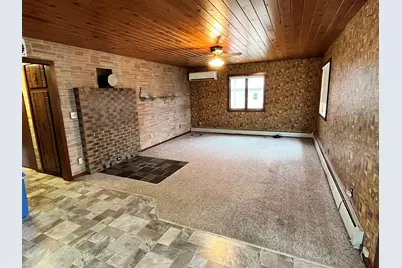 11253 Alcott Drive, Birchdale, MN 56378 - Photo 38