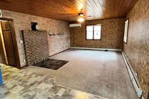 11253 Alcott Dr, Birchdale, MN 56378 - Photo 38