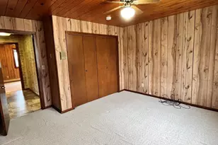 11253 Alcott Dr, Birchdale, MN 56378 - Photo 44