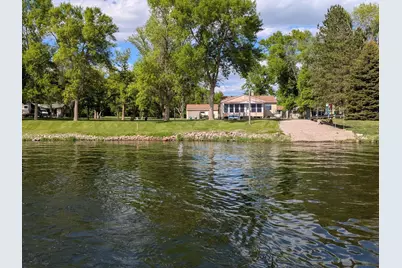 11253 Alcott Drive, Birchdale, MN 56378 - Photo 12