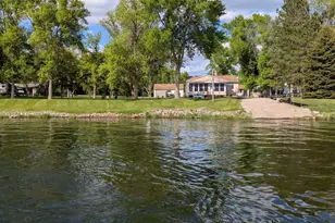 11253 Alcott Dr, Birchdale, MN 56378 - Photo 12