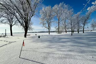 11253 Alcott Dr, Birchdale, MN 56378 - Photo 10