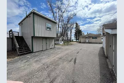 11253 Alcott Drive, Birchdale, MN 56378 - Photo 64