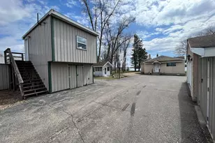 11253 Alcott Dr, Birchdale, MN 56378 - Photo 64