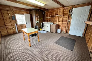 11253 Alcott Dr, Birchdale, MN 56378 - Photo 60