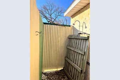 11253 Alcott Drive, Birchdale, MN 56378 - Photo 62