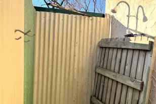 11253 Alcott Dr, Birchdale, MN 56378 - Photo 62