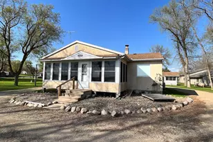 11253 Alcott Dr, Birchdale, MN 56378 - Photo 74